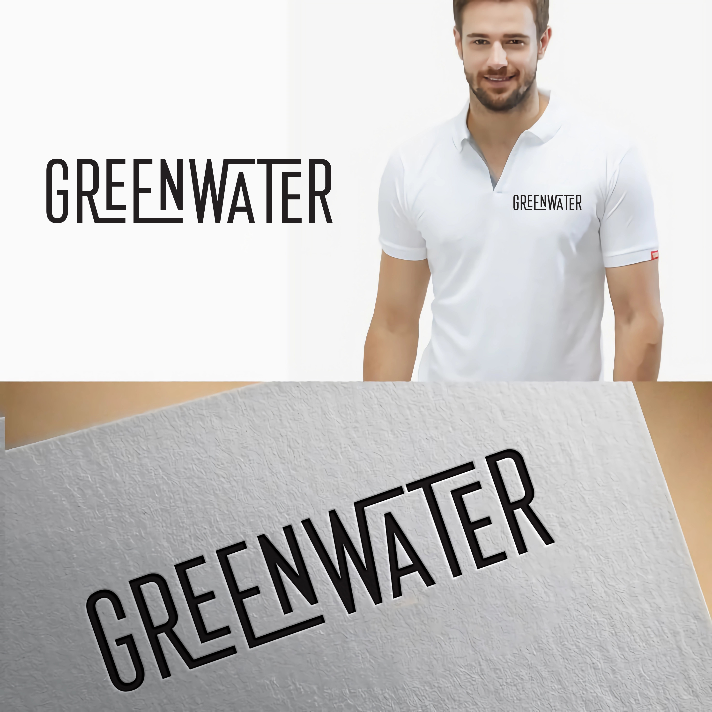 Logo Design by Ahmed Sami 1 for this project | Design #35056256