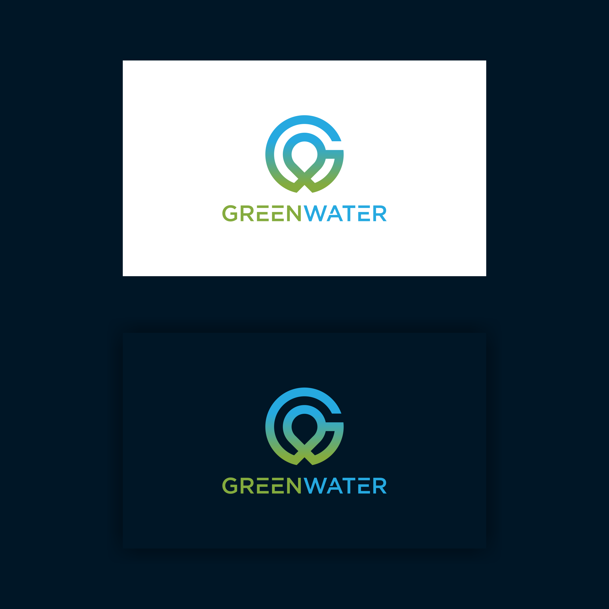 Logo Design by B.O_STUDIO for this project | Design #35098598