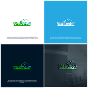 Logo Design by B.O_STUDIO for this project | Design: #35098864