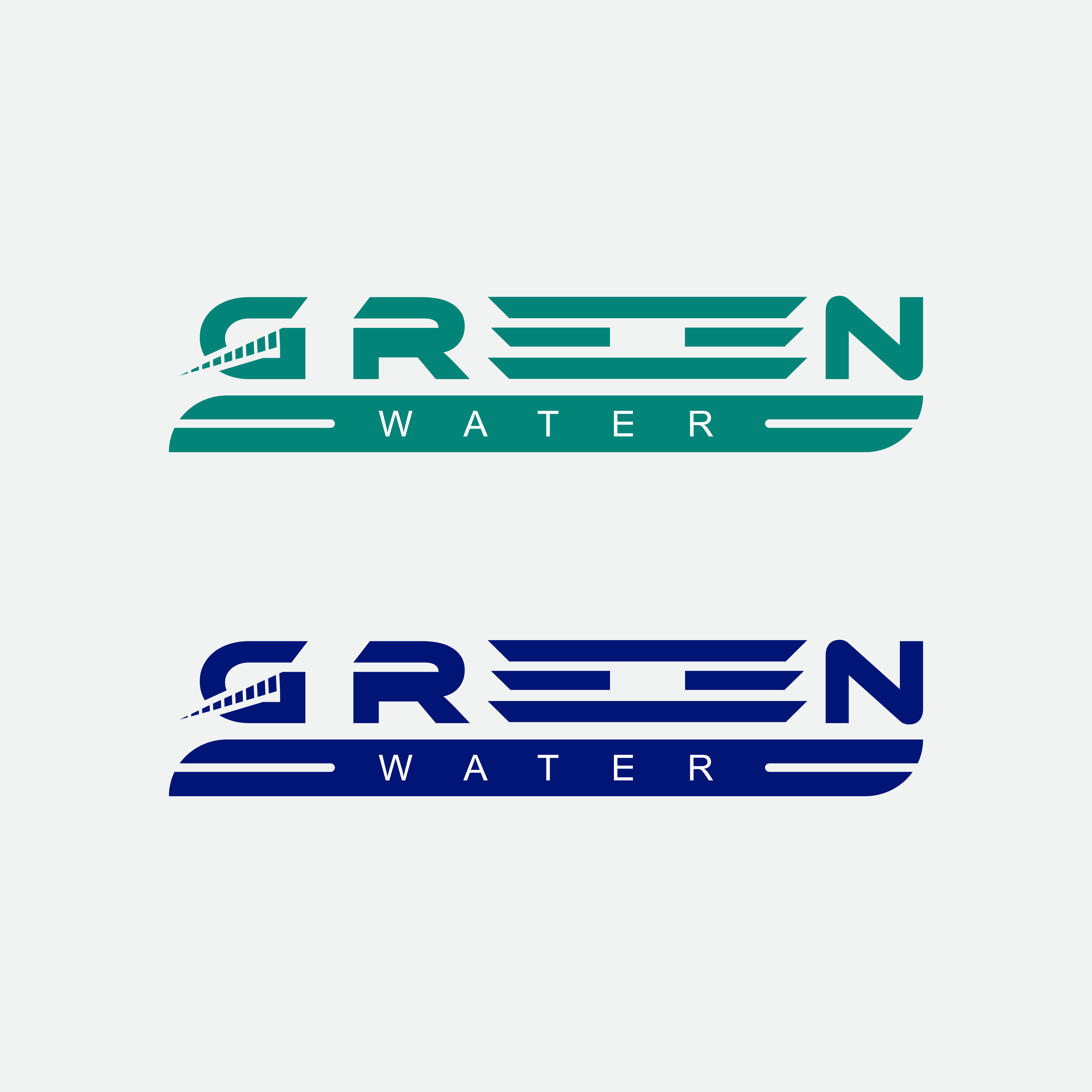 Logo Design by SkyKonnect for this project | Design #35061709