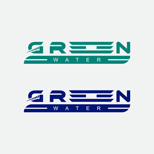 Logo Design by SkyKonnect for this project | Design: #35061709