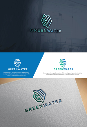 Logo Design by sulemani  creation for this project | Design: #35059864