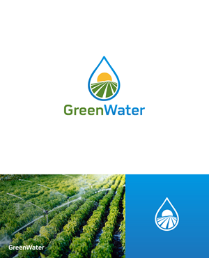Logo Design by apik. for this project | Design: #35058373