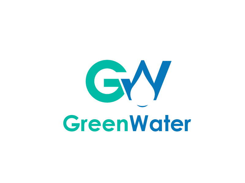 Logo Design by 4lv for this project | Design #35091745