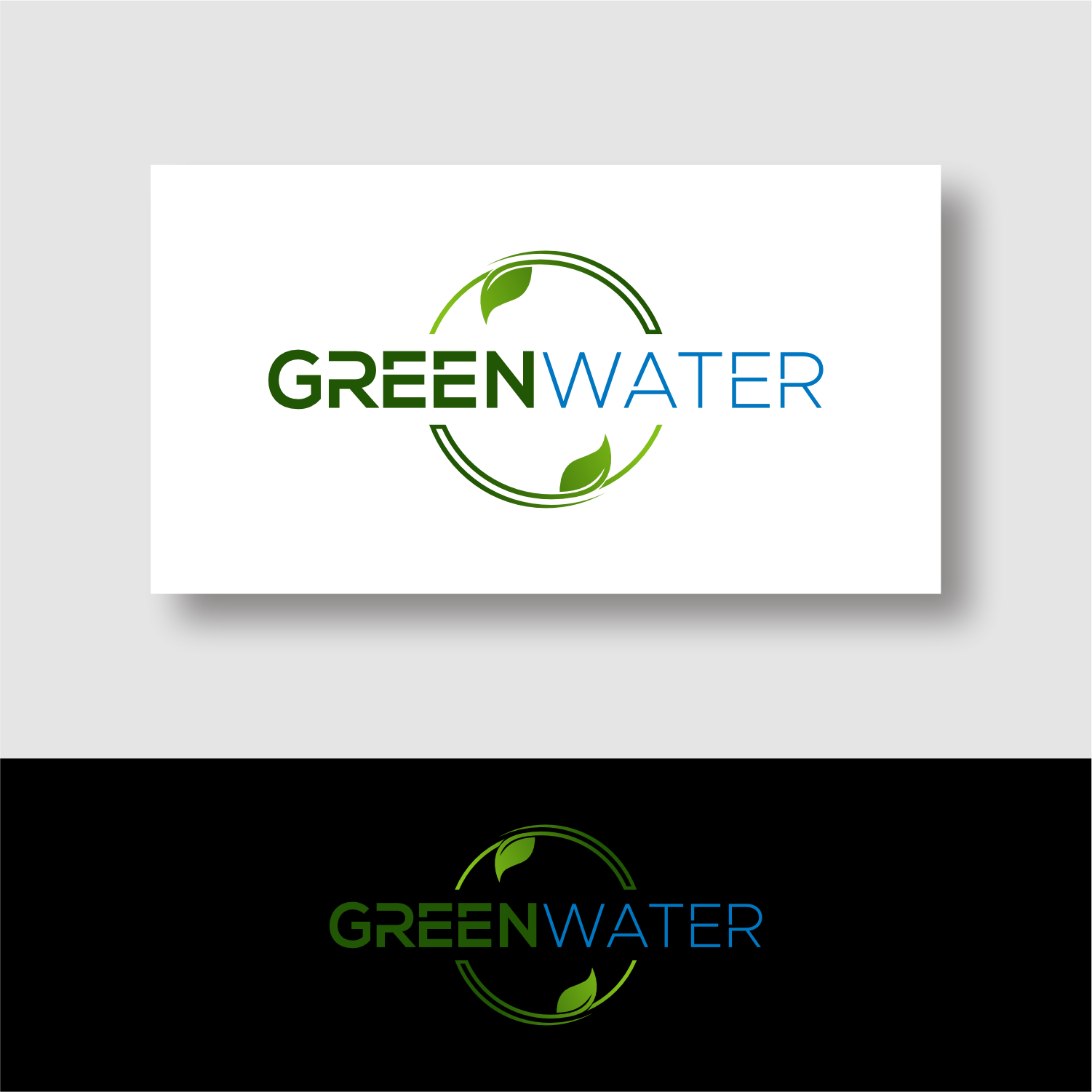 Logo Design by ganesaputu for this project | Design #35057591