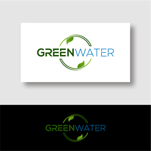 Logo Design by ganesaputu for this project | Design: #35057591