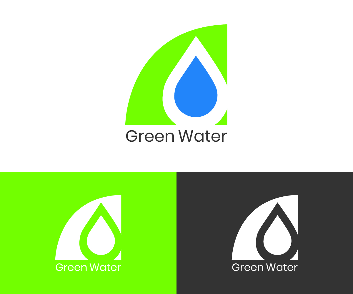 Logo Design by Design Radz for this project | Design #35098146