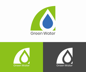 Logo Design by Design Radz for this project | Design: #35098146