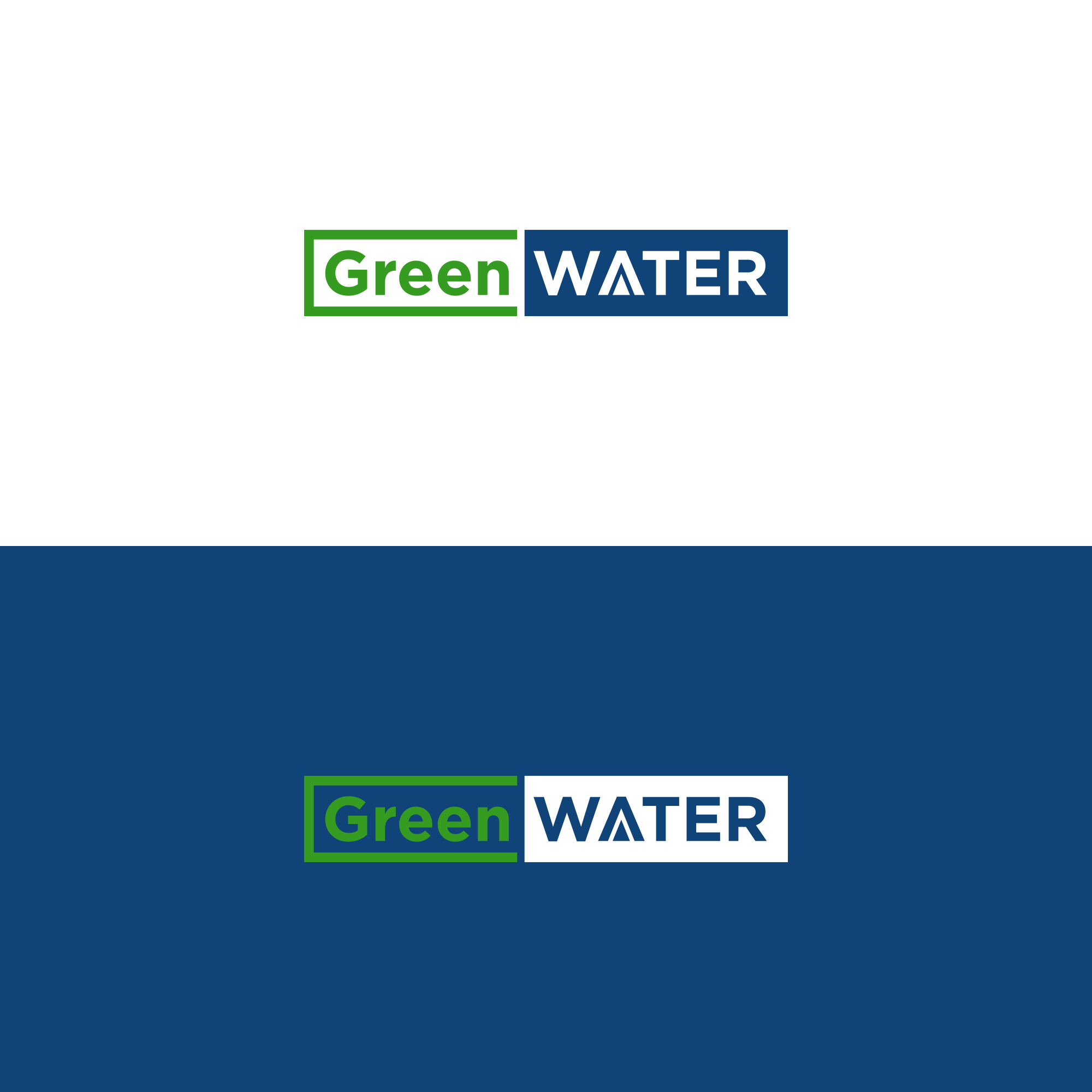 Logo Design by ni9 for this project | Design #35091972