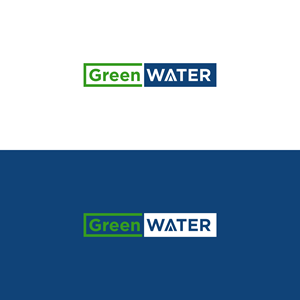 Logo Design by ni9 for this project | Design: #35091972