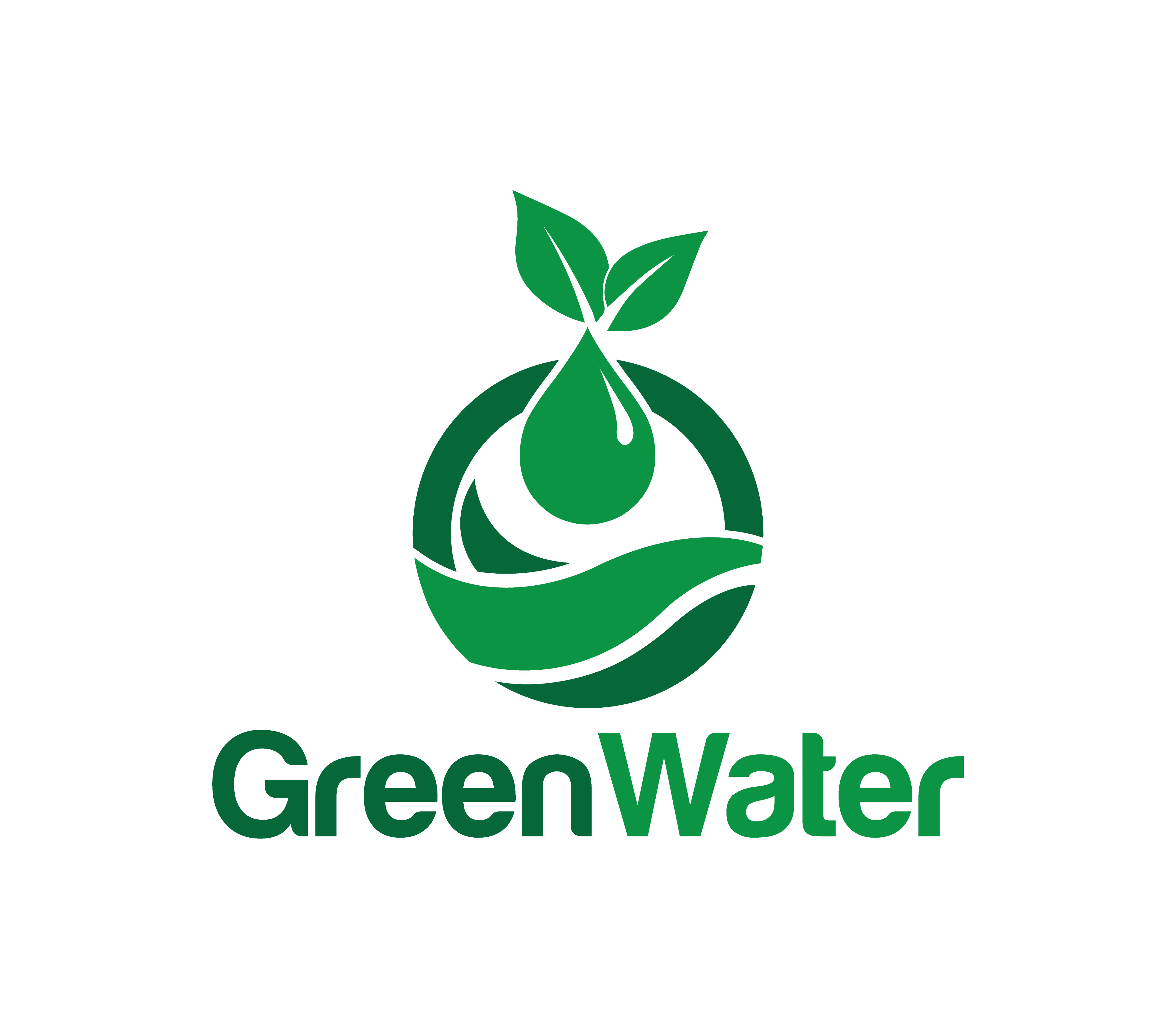 Logo Design by Nova_Create for this project | Design #35057879