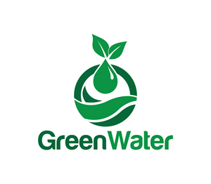 Logo Design by Nova_Create for this project | Design: #35057879