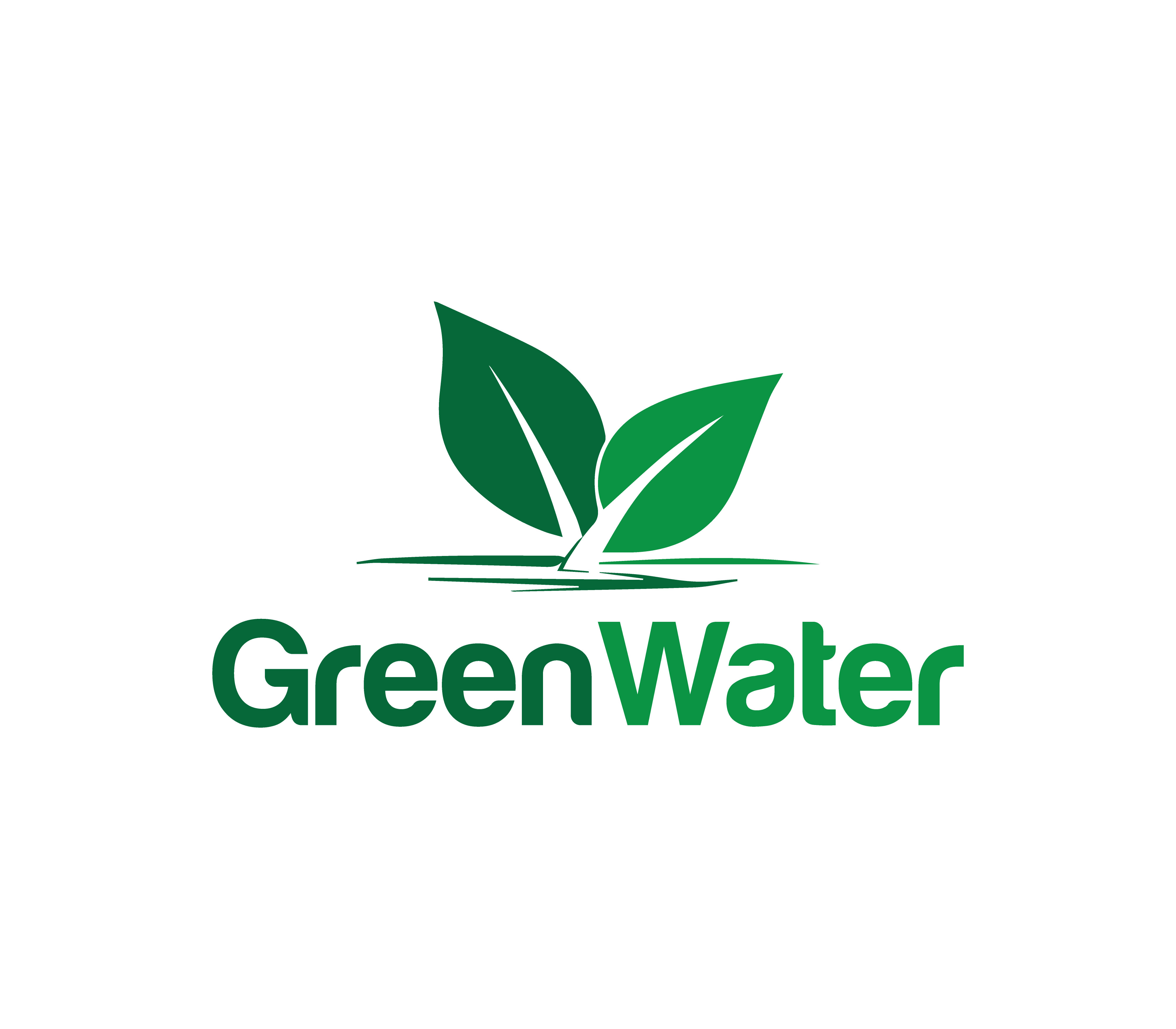 Logo Design by Nova_Create for this project | Design #35057880