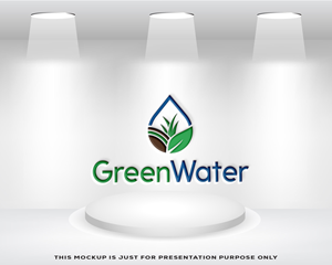 Logo Design by Muina for this project | Design: #35060605