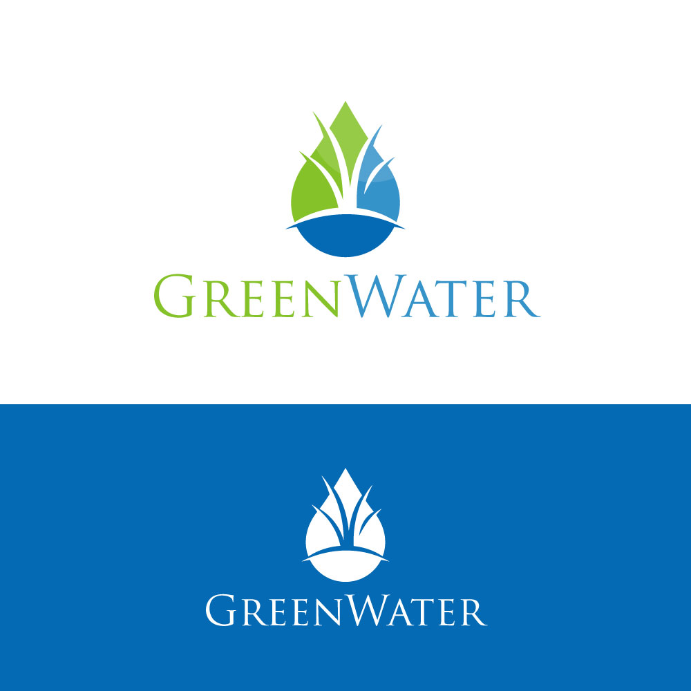 Diseño de Logo por Krold IT Solutions para este proyecto | Diseño #35060649