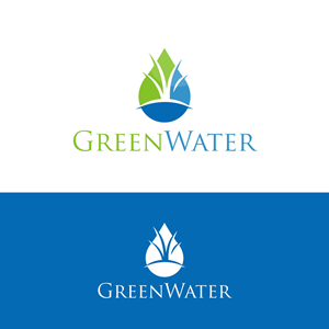 Logo Design by Krold IT Solutions for this project | Design: #35060649