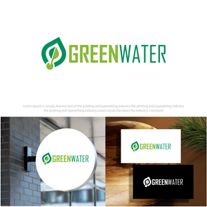 Logo Design by Krold IT Solutions for this project | Design: #35061156