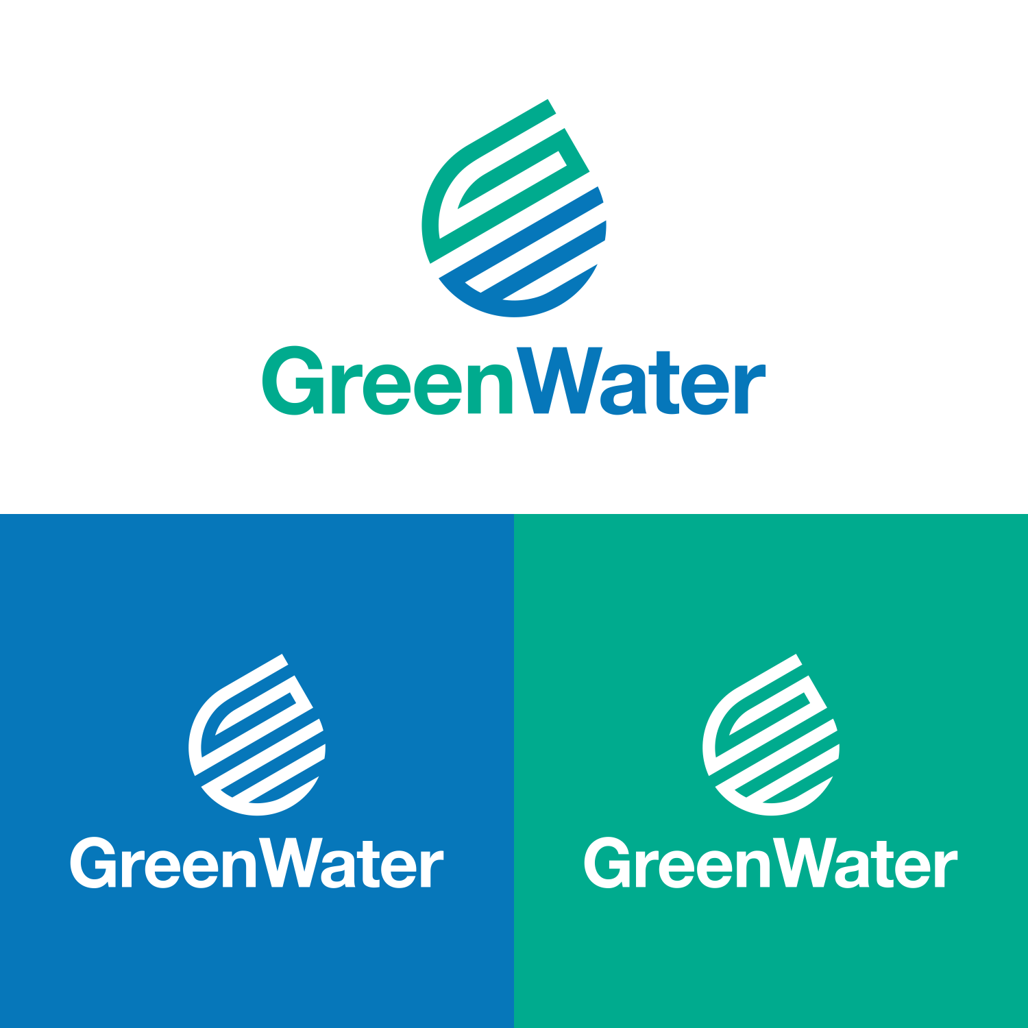 Logo Design by diego costa for this project | Design #35081905