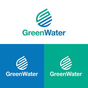 Logo Design by diego costa for this project | Design: #35081905