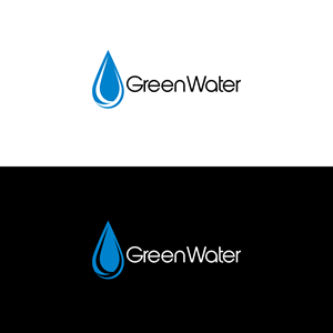 Logo Design by AKTech for this project | Design: #35063295