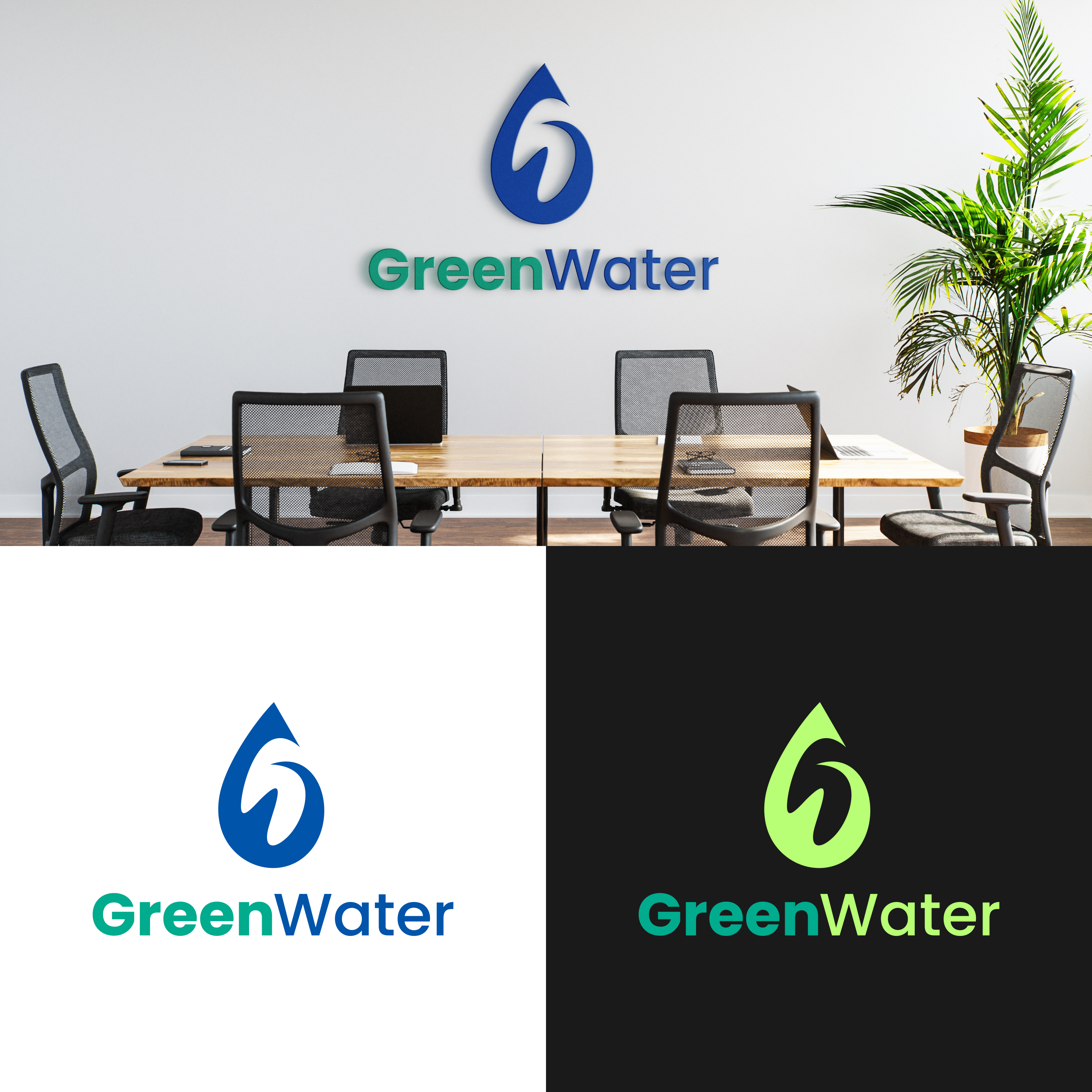 Logo Design by arillingga for this project | Design #35065740