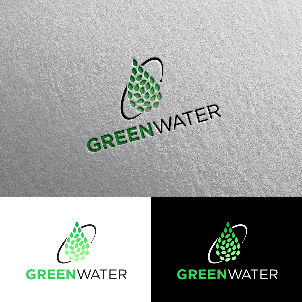 Logo Design by Alex Henry for this project | Design #35058078