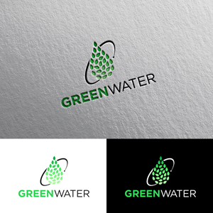 Logo Design by Alex Henry for this project | Design: #35058078