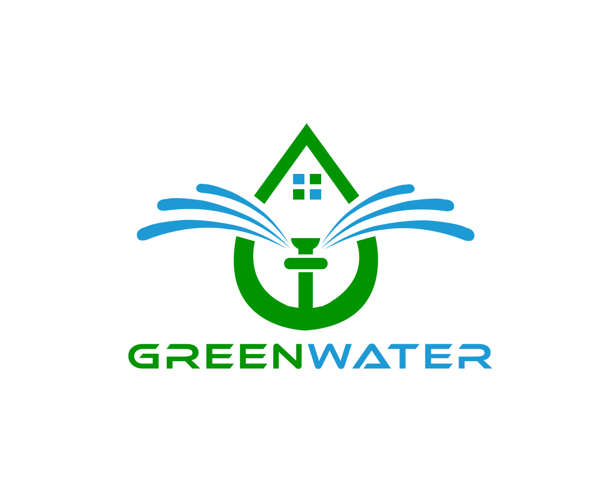 Logo Design by mahfuz1450r for this project | Design #35096955