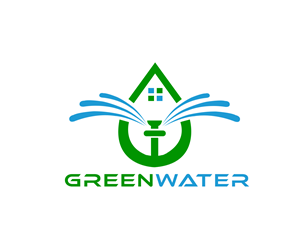 Logo Design by mahfuz1450r for this project | Design: #35096955