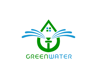 Logo Design by mahfuz1450r for this project | Design: #35097248