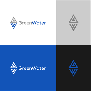 Logo Design by Uniiqo for this project | Design: #35055879