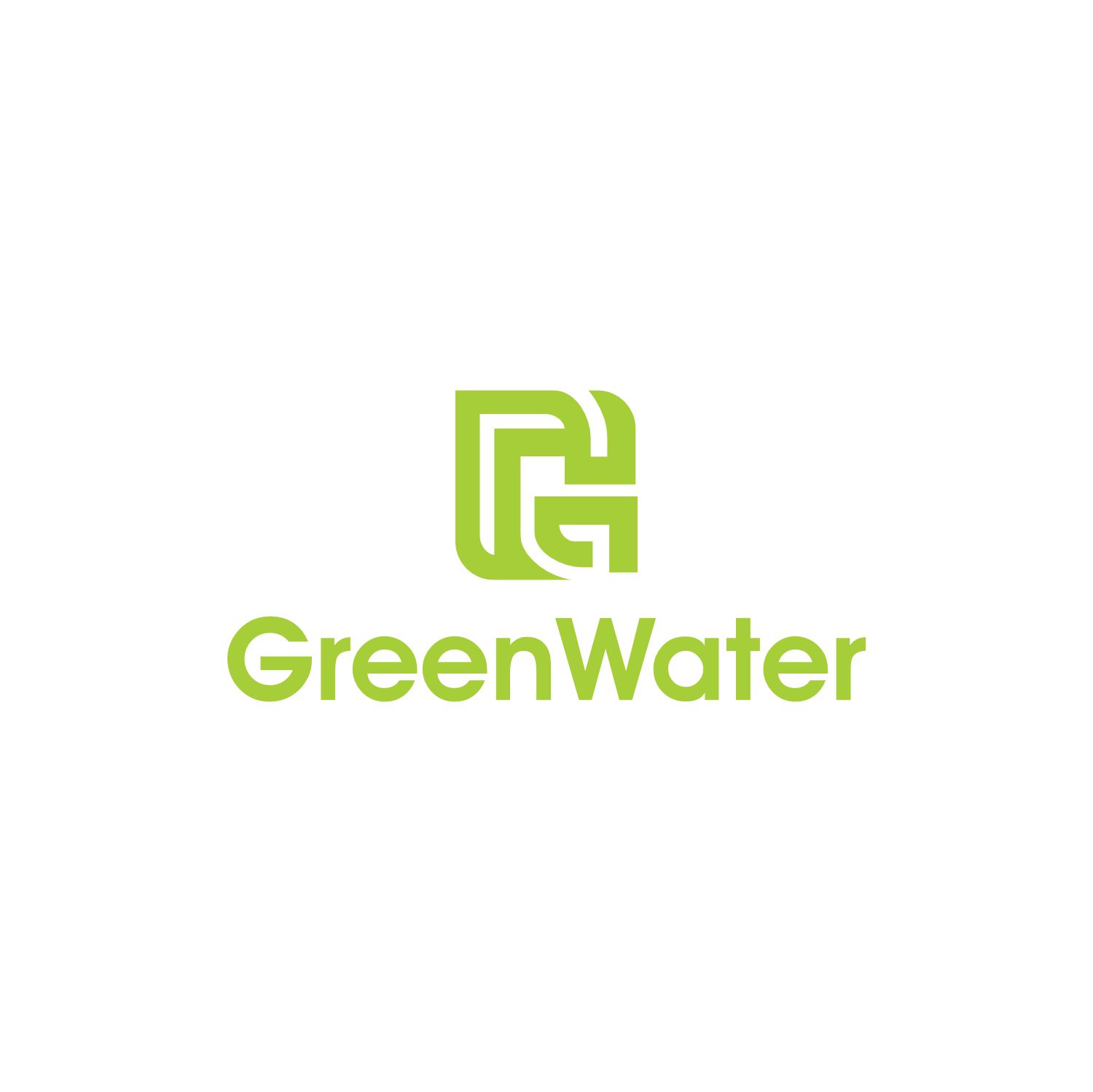 Logo Design by malekah_city for this project | Design #35059920