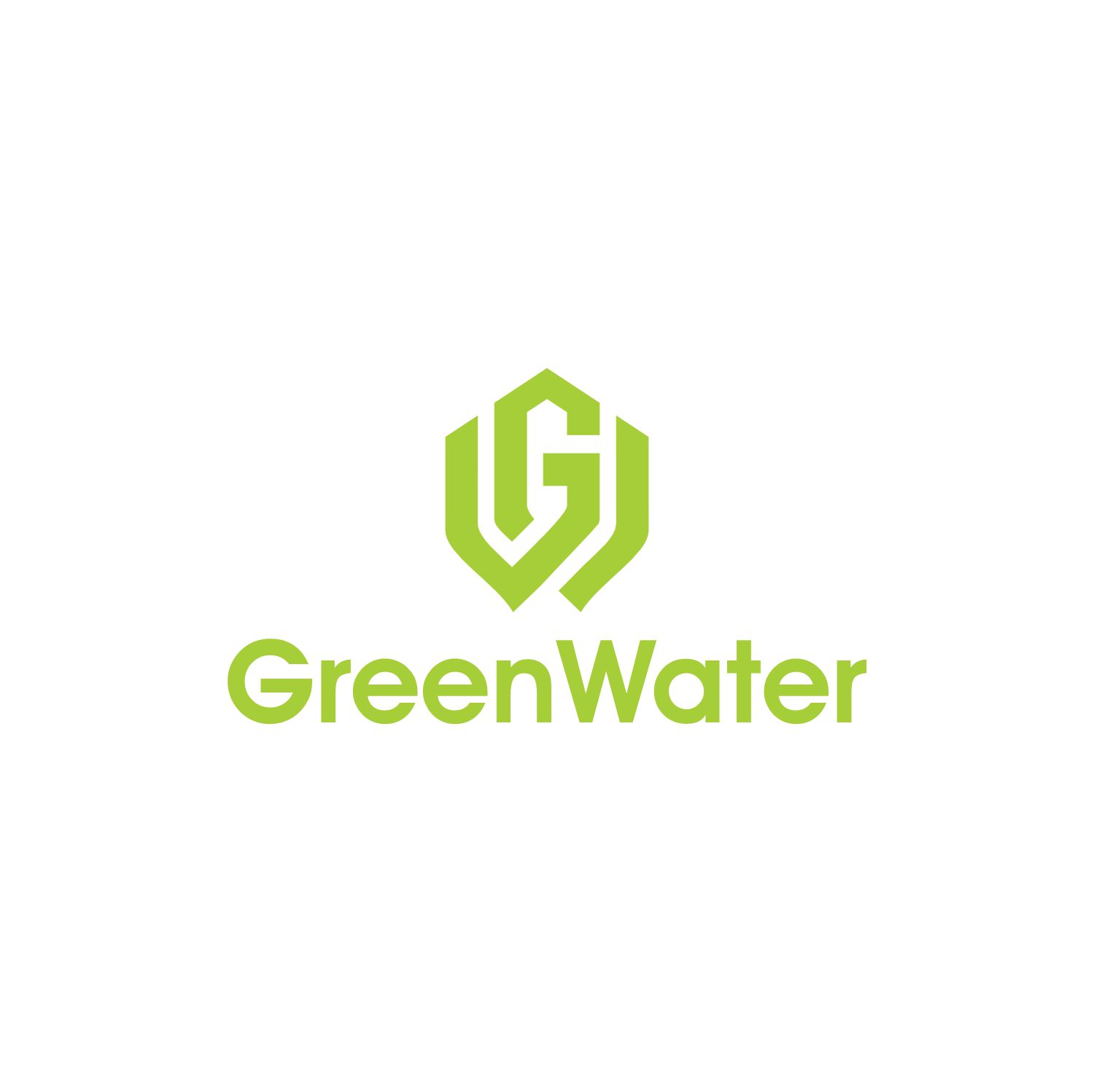 Logo Design by malekah_city for this project | Design #35059935