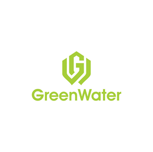 Logo Design by malekah_city for this project | Design: #35059935