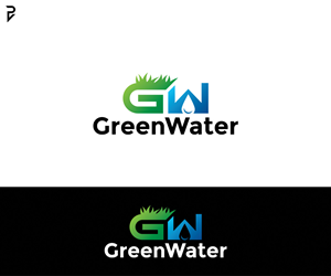 Logo Design by poisonvectors for this project | Design: #35057032