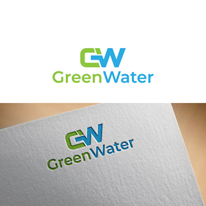 Logo Design by designhunt(verifiyed01) for this project | Design: #35057465