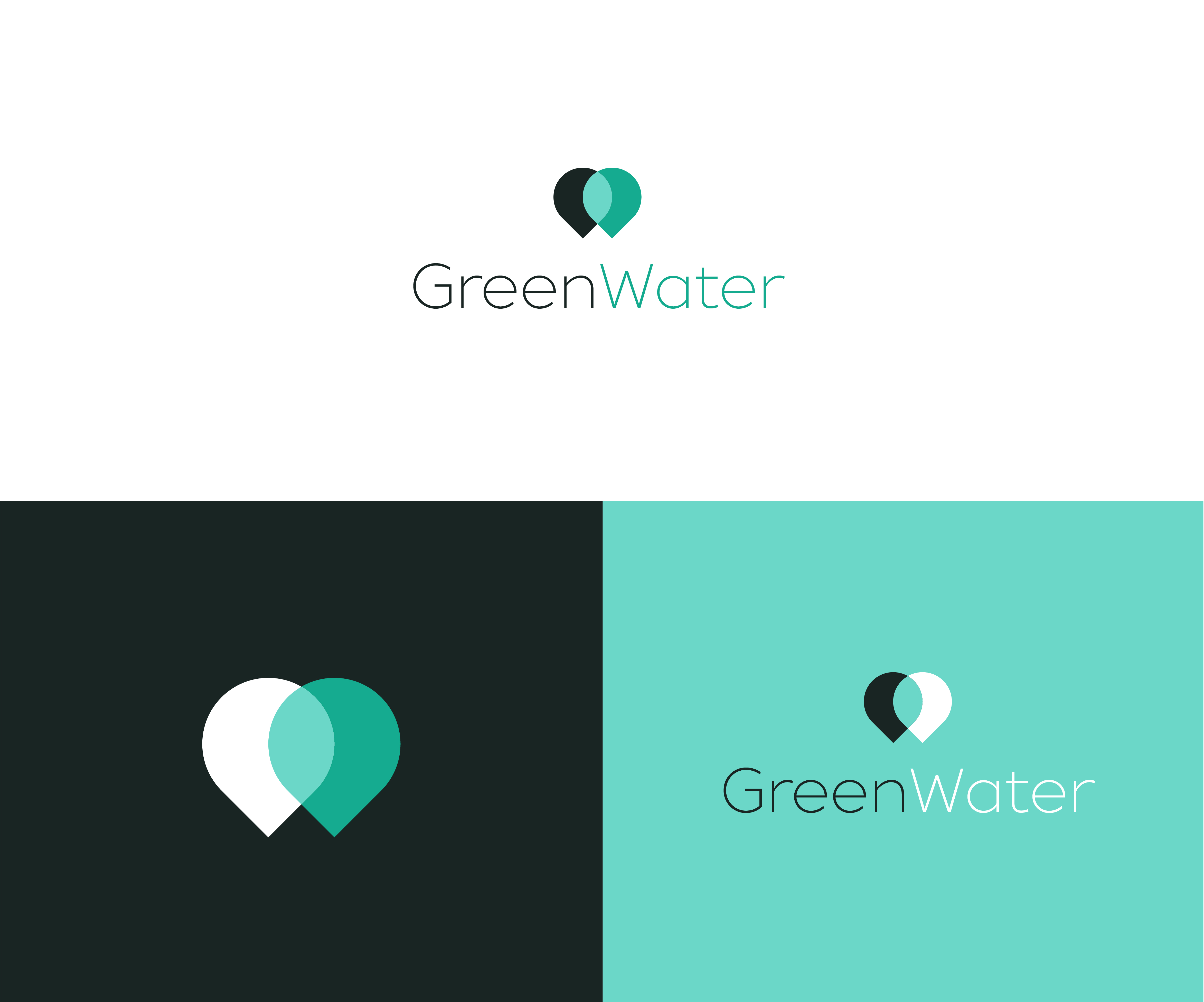 Design de Logo par Drawing Room pour ce projet | Design #35061799