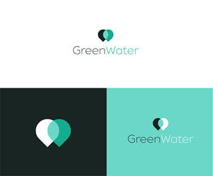 Logo Design by Drawing Room