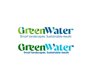 Logo Design by Filip M
