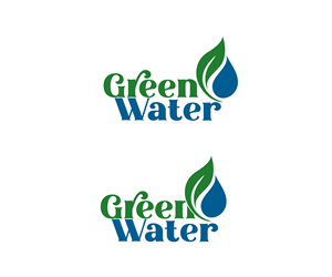 Logo Design by Filip M for this project | Design: #35070421