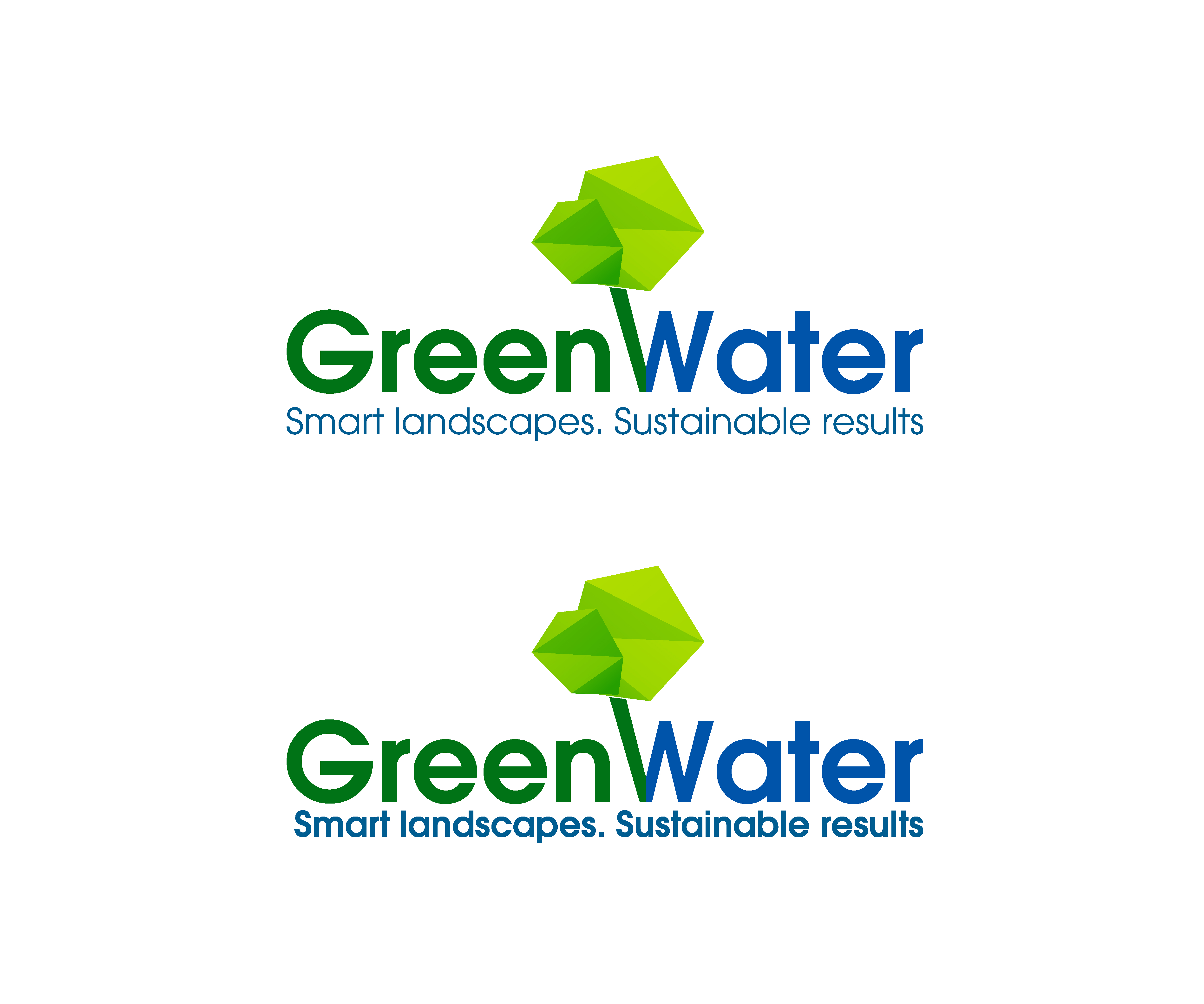 Logo Design by Filip M for this project | Design #35070477