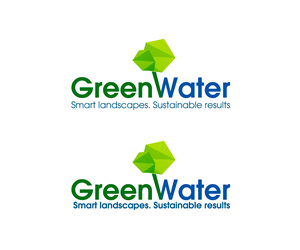 Logo Design by Filip M for this project | Design: #35070477