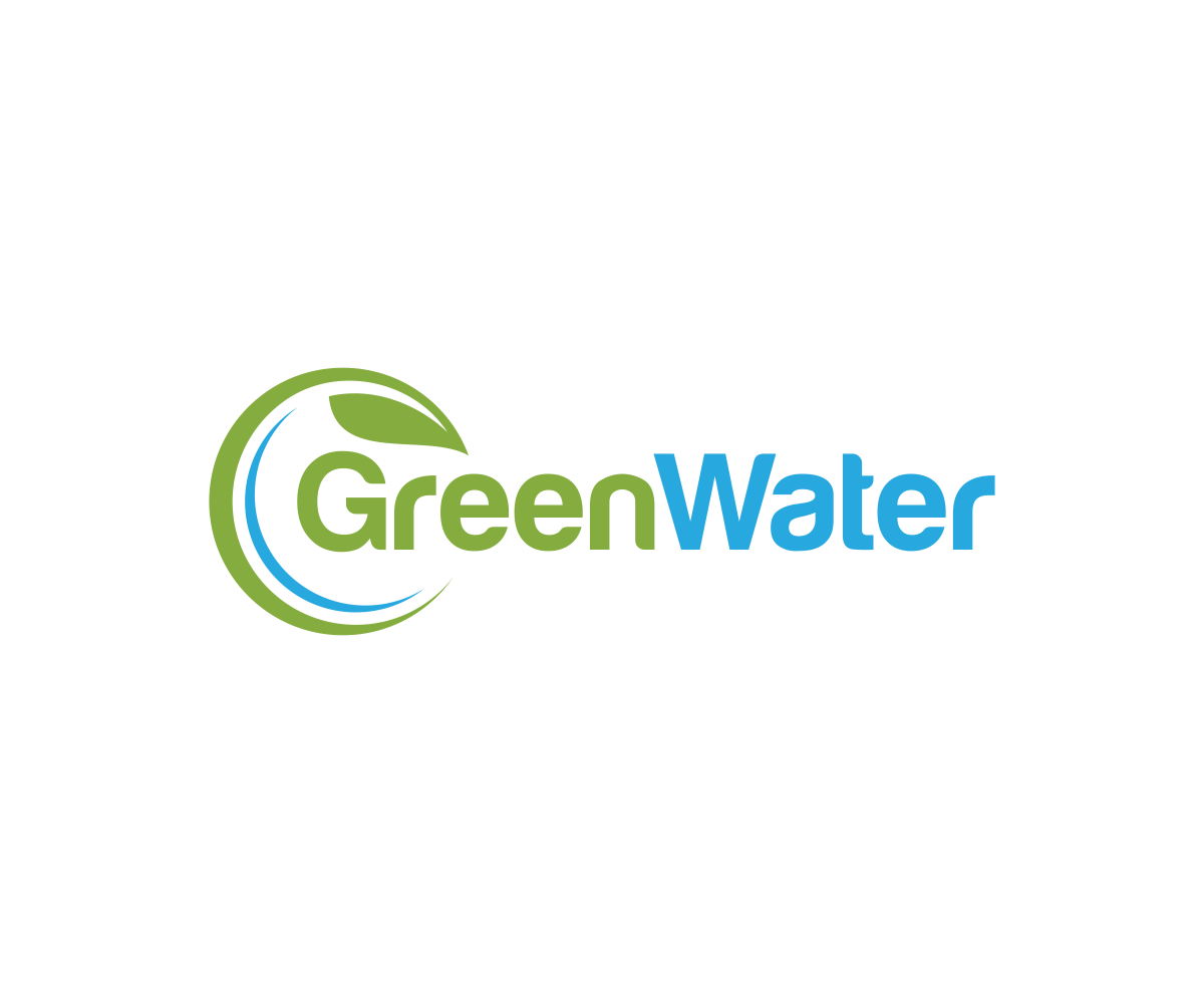 Logo Design by gogastudio for this project | Design #35104562