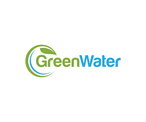 Logo Design by gogastudio for this project | Design: #35104562