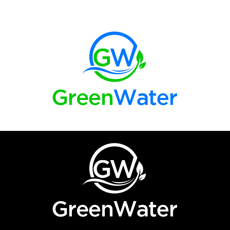 Logo Design by Noor Ezz for this project | Design #35055890