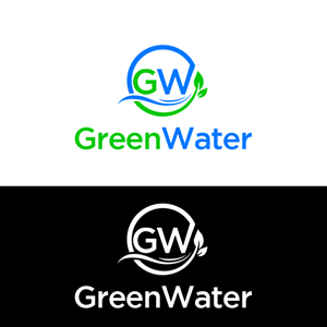 Logo Design by Noor Ezz for this project | Design: #35055890