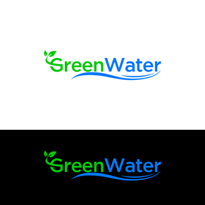 Logo Design by Noor Ezz for this project | Design: #35055892