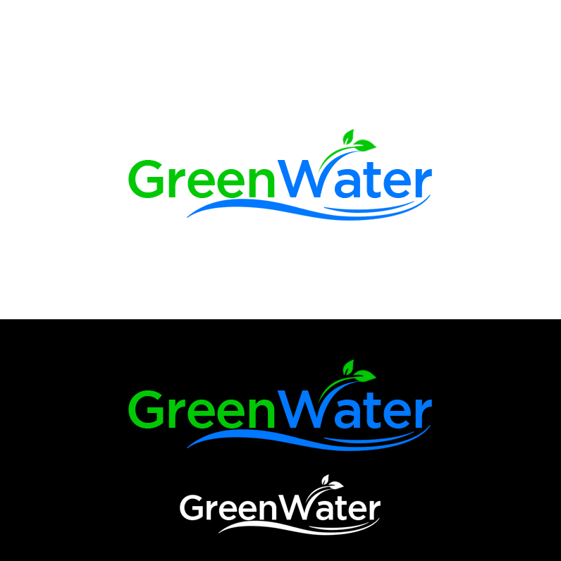 Logo Design by Noor Ezz for this project | Design #35055894