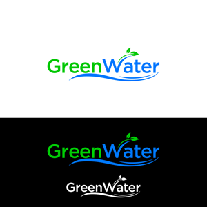 Logo Design by Noor Ezz for this project | Design: #35055894