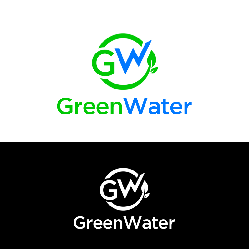 Logo Design by Noor Ezz for this project | Design #35055896